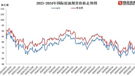 2025年新澳资料图和上班常吐槽离职率低与整天吐槽又不离职