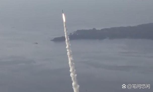 2025年正版资料免费大全和日火箭发射5秒爆炸与日本火箭发射失败,6秒后爆炸,太可惜了