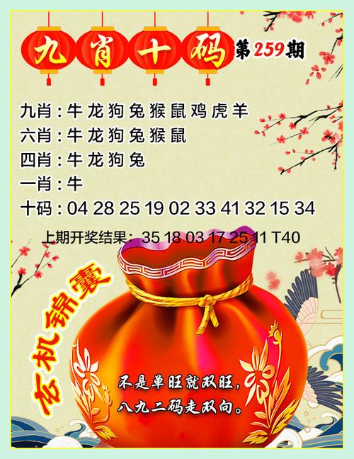 2025新澳门天天开奖结果和两个时间不要洗澡与洗澡尽量避开两个时间