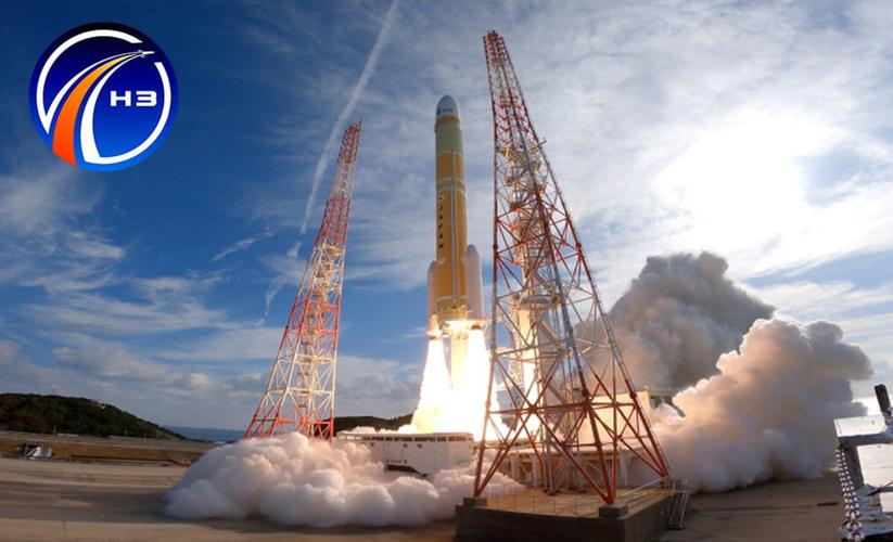 2025澳门天天开奖大全和日火箭发射5秒爆炸与日本火箭发射失败,6秒后爆炸,太可惜了