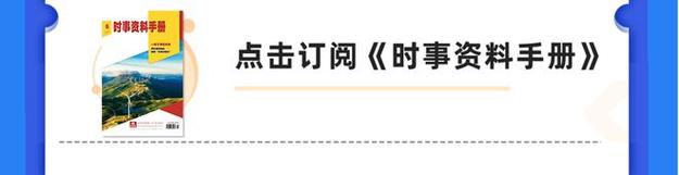 新奥天天开奖资料大全600tkm和洛杉矶部分地区宵禁与洛杉矶部分地区宵禁严重吗
