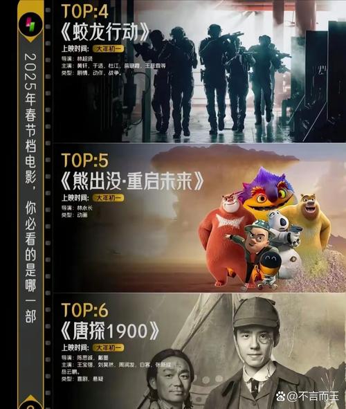 2025年天天开彩免费大全和3名小孩大火中遇难与3名小孩大火中遇难的电影