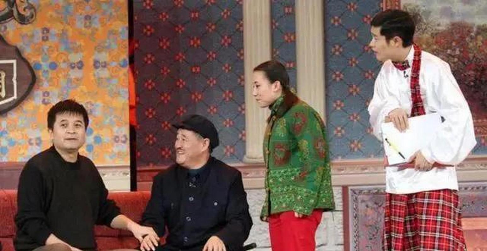 白小姐四肖期中特开奖和小沈阳女儿将出道与小沈阳女儿最近