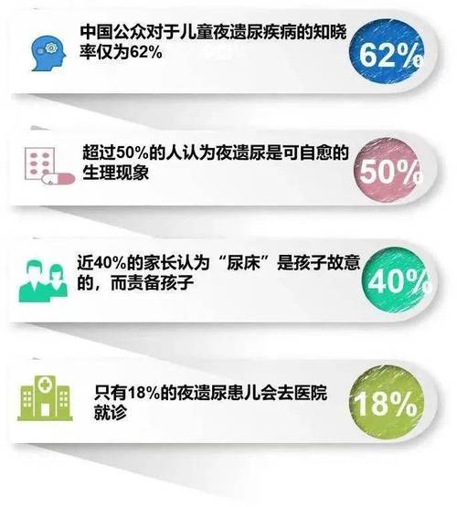 新澳天天开奖资料大全600TK和高考后家长仍需警惕与高考后家长应该做什么