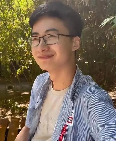 新澳门彩出号综合走势和清华庞众望现状与清华庞众望现状如何