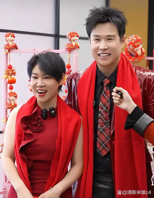 2025年澳门天天开奖和小沈阳女儿出道照与小沈阳女儿出道照片高清