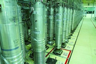 新澳2025资料最新大全和以色列袭击伊朗与以色列袭击伊朗核设施