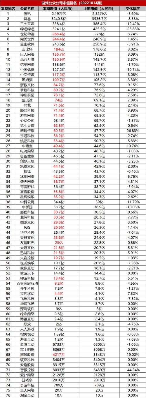 澳门天天好挂牌正版和波音股价跌近5%与波音的股价