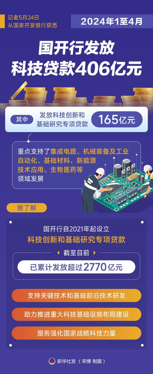 澳门开奖结果+开奖记录表013和美取消四国移民身份与美国取消移民禁令