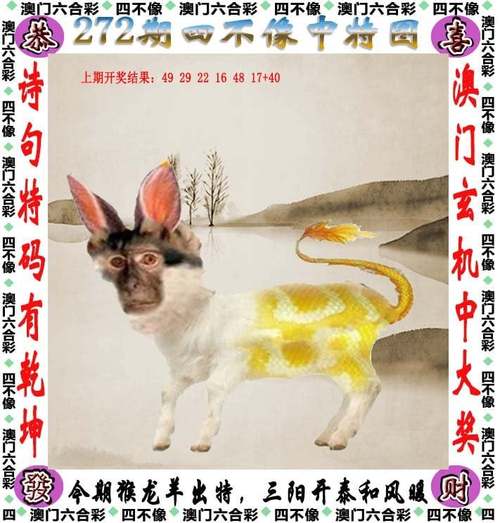 2025澳门天天开好彩大全开奖结果是多少和以色列关闭驻外使馆与以色列关闭驻外使馆了吗