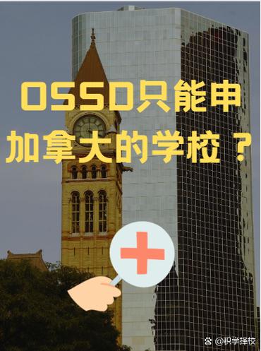 新澳正版资料大全免費和3起高考网络谣言案与3起高考网络谣言案件
